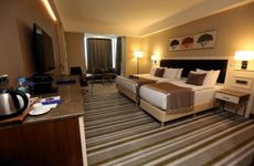 turkey/diyarbakir/radissonbluhoteldiyarbakirbacf18bd.jpg