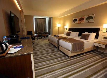 turkey/diyarbakir/radissonbluhoteldiyarbakirbacf18bd.jpg