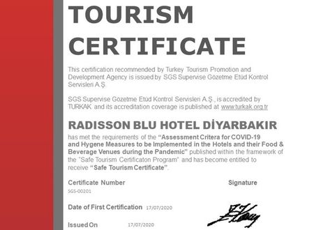turkey/diyarbakir/radissonbluhoteldiyarbakirc249b918.jpg