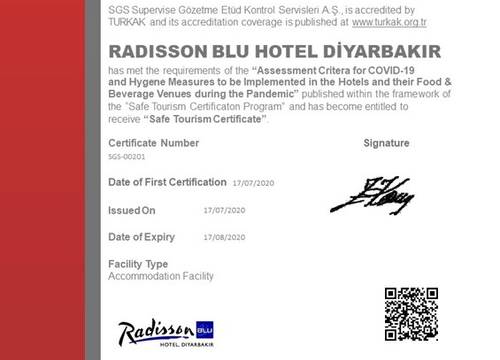 turkey/diyarbakir/radissonbluhoteldiyarbakirc249b918.jpg