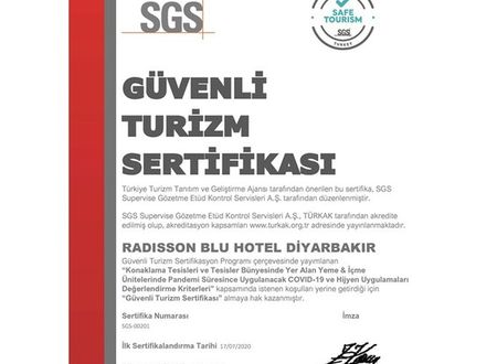 turkey/diyarbakir/radissonbluhoteldiyarbakird9dd075a.jpg
