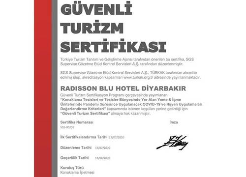 turkey/diyarbakir/radissonbluhoteldiyarbakird9dd075a.jpg