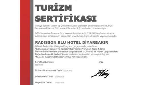 turkey/diyarbakir/radissonbluhoteldiyarbakird9dd075a.jpg
