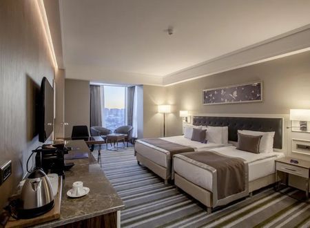 turkey/diyarbakir/radissonbluhoteldiyarbakirdef94dde.jpg