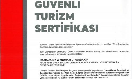 turkey/diyarbakir/ramadabywyndhamdiyarbakirb80151dc.jpg