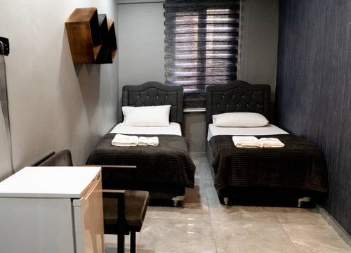 turkey/diyarbakir/sur/amedsurhotel275b5383.jpg