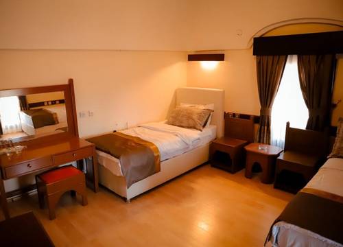 turkey/diyarbakir/sur/hotelbuyukkervansarayotel0ef6ac00.jpg