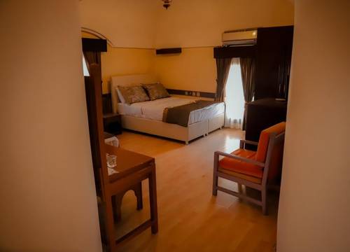 turkey/diyarbakir/sur/hotelbuyukkervansarayotel119510c4.jpg