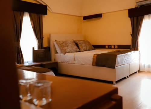 turkey/diyarbakir/sur/hotelbuyukkervansarayotel5069dac2.jpg