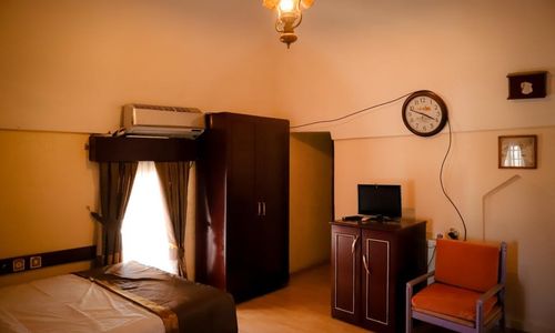 turkey/diyarbakir/sur/hotelbuyukkervansarayotel98497367.jpg