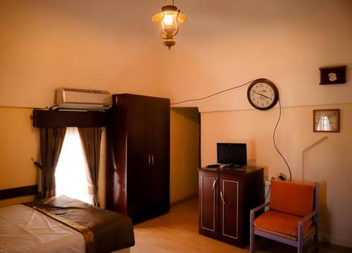 turkey/diyarbakir/sur/hotelbuyukkervansarayotel98497367.jpg