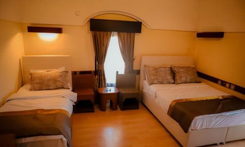 turkey/diyarbakir/sur/hotelbuyukkervansarayotelbe362c10.jpg