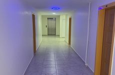 turkey/diyarbakir/sur/koprucuotel3a1c6dd5.jpg