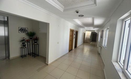 turkey/diyarbakir/sur/koprucuotel993a9f8d.jpg