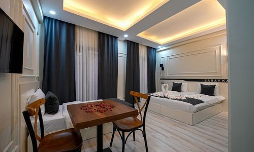 turkey/diyarbakir/sur/mitraotel6043572d.jpg