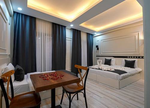 turkey/diyarbakir/sur/mitraotel6043572d.jpg