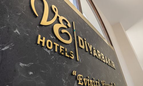 turkey/diyarbakir/sur/vehotelsdiyarbakir688cafef.jpg