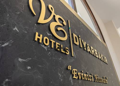 turkey/diyarbakir/sur/vehotelsdiyarbakir688cafef.jpg