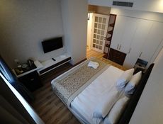 Deluxe-Suite