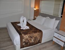Economy-Zimmer
