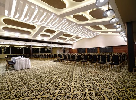 turkey/diyarbakir/thegreenparkdiyarbakir4f9653cc.jpg