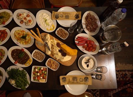 turkey/diyarbakir/thegreenparkdiyarbakir54f7cc20.jpg