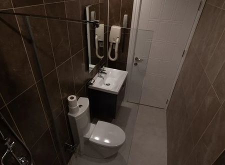 turkey/diyarbakir/thegreenparkdiyarbakir5d864d2b.jpg