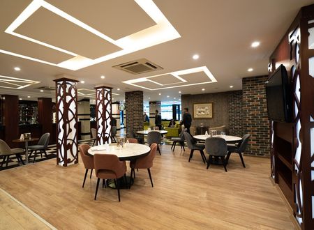 turkey/diyarbakir/thegreenparkdiyarbakir5e7949e6.jpg