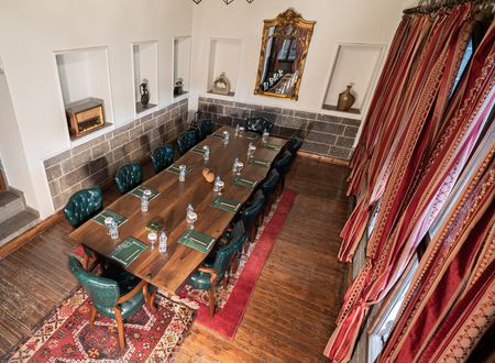 turkey/diyarbakir/thegreenparkdiyarbakir65512d1a.jpg