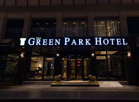 turkey/diyarbakir/thegreenparkdiyarbakir7874419c.jpg