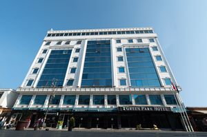 turkey/diyarbakir/thegreenparkdiyarbakir91987232.jpg