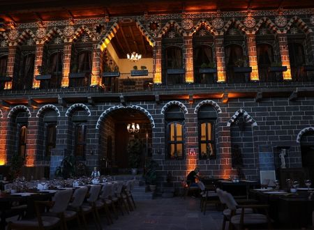 turkey/diyarbakir/thegreenparkdiyarbakir977a3dc8.jpg