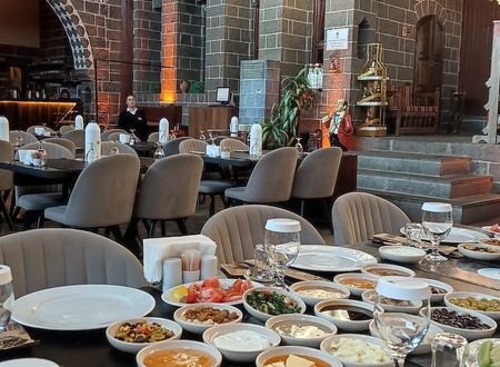 turkey/diyarbakir/thegreenparkdiyarbakira285fdde.jpg
