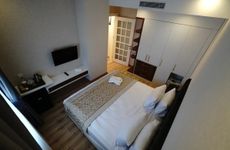turkey/diyarbakir/thegreenparkdiyarbakira4949bd8.jpg