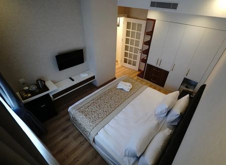 turkey/diyarbakir/thegreenparkdiyarbakira4949bd8.jpg