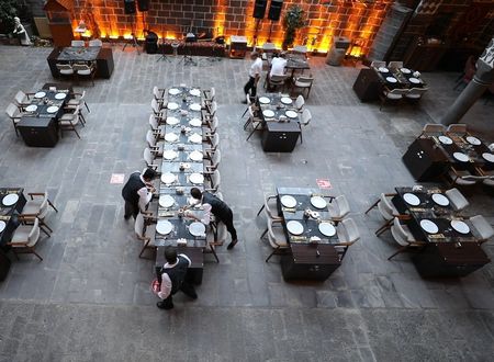turkey/diyarbakir/thegreenparkdiyarbakirbdba56f9.jpg
