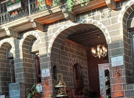 turkey/diyarbakir/thegreenparkdiyarbakirbfabb4f2.jpg