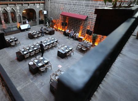 turkey/diyarbakir/thegreenparkdiyarbakirc2158f8f.jpg