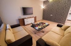 turkey/diyarbakir/thegreenparkdiyarbakirc492babb.jpg