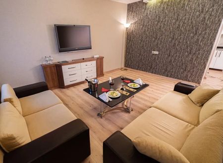 turkey/diyarbakir/thegreenparkdiyarbakirc492babb.jpg