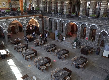 turkey/diyarbakir/thegreenparkdiyarbakirde2e4de8.jpg