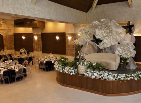 turkey/diyarbakir/turistikpalasoteldiyarbakir17d85c47.jpg