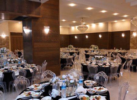 turkey/diyarbakir/turistikpalasoteldiyarbakir22967f61.jpg