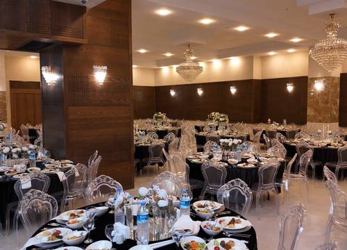 turkey/diyarbakir/turistikpalasoteldiyarbakir22967f61.jpg