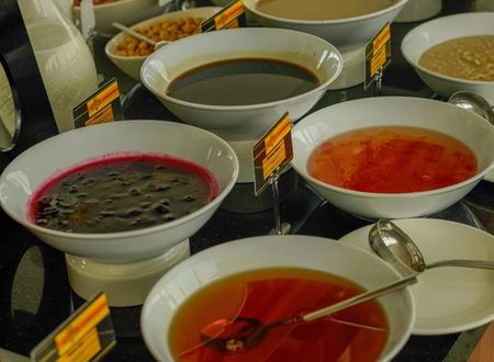 turkey/diyarbakir/turistikpalasoteldiyarbakir2b07dd4d.jpg
