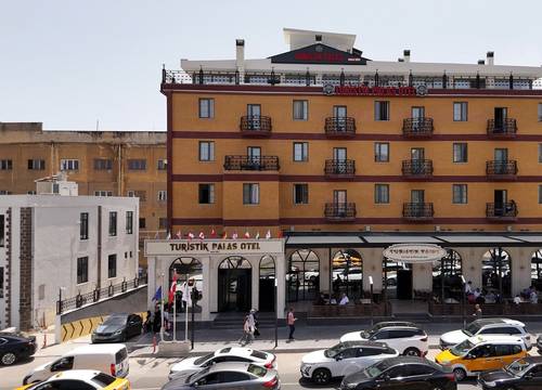 turkey/diyarbakir/turistikpalasoteldiyarbakir5432ffba.jpg