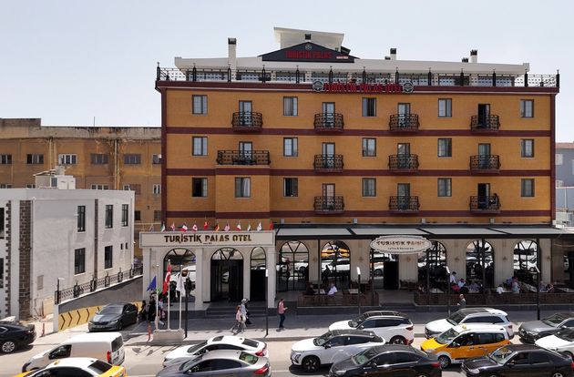 turkey/diyarbakir/turistikpalasoteldiyarbakir5432ffba.jpg