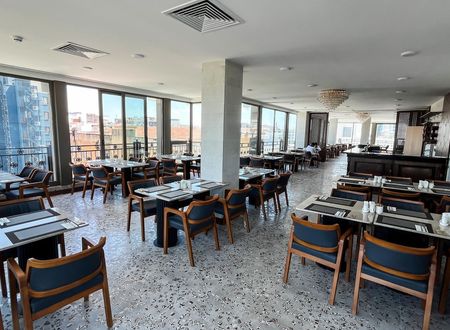 turkey/diyarbakir/turistikpalasoteldiyarbakir7956cd8c.jpg
