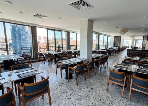 turkey/diyarbakir/turistikpalasoteldiyarbakir7956cd8c.jpg