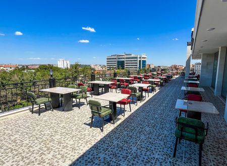 turkey/diyarbakir/turistikpalasoteldiyarbakira5ba81df.jpg